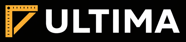 Ultima Sweden
